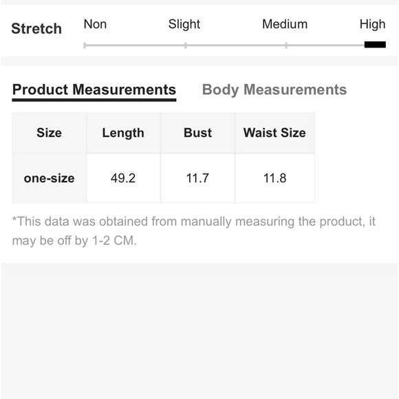 Purple Mesh Jacquard Netting Cross Front Fishnet Full Body Bodysuit Lingerie - Picture 4 of 8